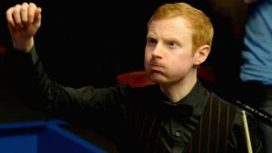 Snooker Shoot Out: Players vote to keep ranking event